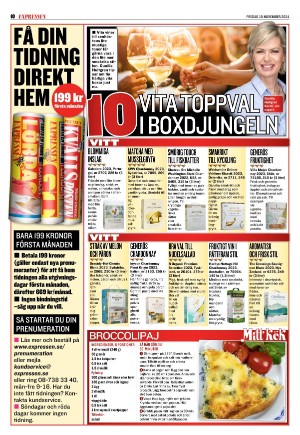 expressen_sport-20241115_000_00_00_010.pdf