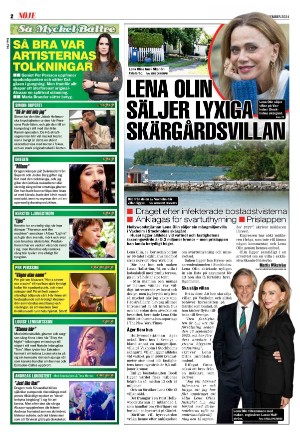expressen_sport-20241116_000_00_00_002.pdf