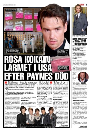 expressen_sport-20241116_000_00_00_003.pdf