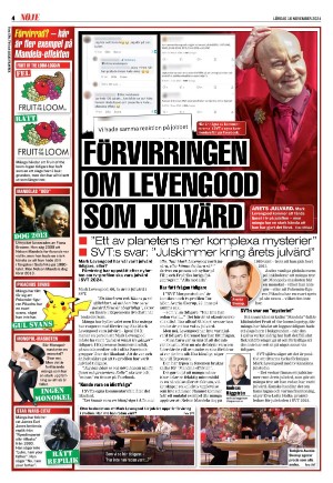 expressen_sport-20241116_000_00_00_004.pdf