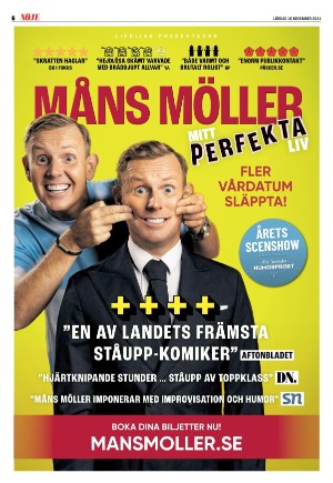 expressen_sport-20241116_000_00_00_006.pdf
