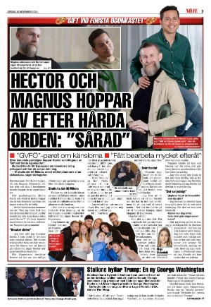 expressen_sport-20241116_000_00_00_007.pdf