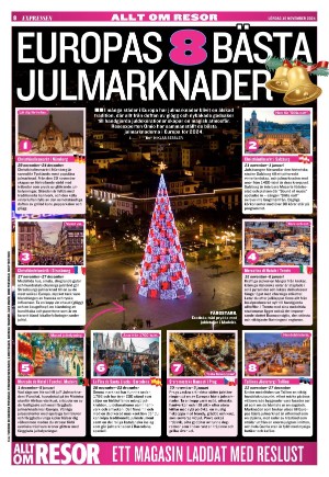 expressen_sport-20241116_000_00_00_008.pdf