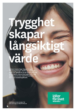expressen_sport-20241116_000_00_00_009.pdf