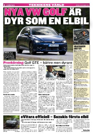 expressen_sport-20241116_000_00_00_010.pdf