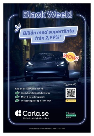 expressen_sport-20241116_000_00_00_011.pdf