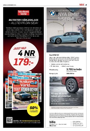 expressen_sport-20241116_000_00_00_017.pdf
