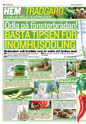 expressen_sport-20241116_000_00_00_020.pdf