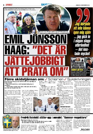 expressen_sport-20241118_000_00_00_002.pdf
