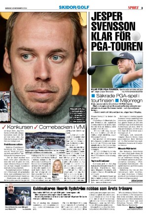 expressen_sport-20241118_000_00_00_003.pdf