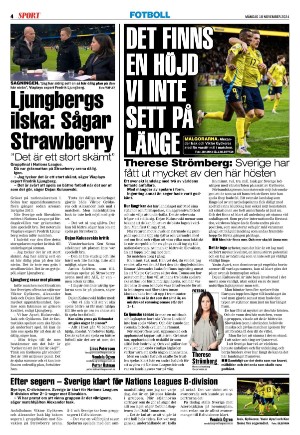 expressen_sport-20241118_000_00_00_004.pdf
