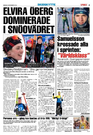 expressen_sport-20241118_000_00_00_005.pdf