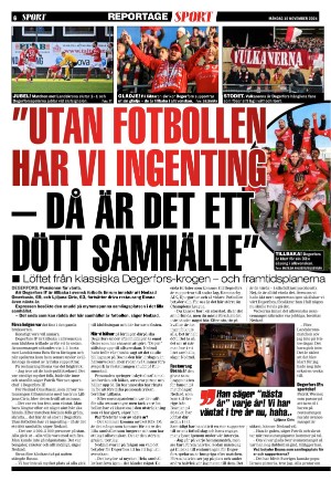 expressen_sport-20241118_000_00_00_006.pdf
