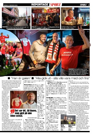 expressen_sport-20241118_000_00_00_007.pdf