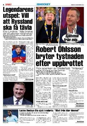 expressen_sport-20241118_000_00_00_008.pdf