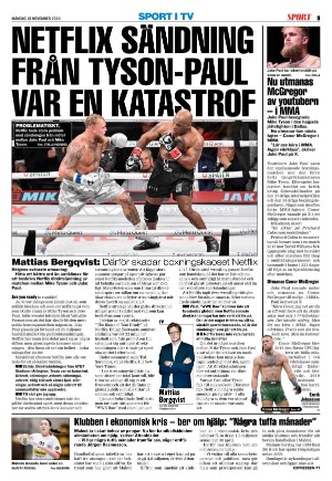 expressen_sport-20241118_000_00_00_009.pdf