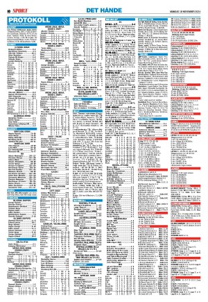 expressen_sport-20241118_000_00_00_010.pdf