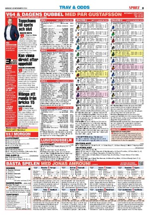 expressen_sport-20241118_000_00_00_011.pdf
