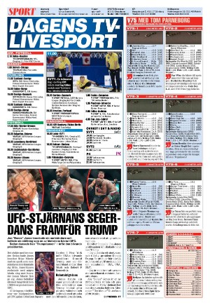 expressen_sport-20241118_000_00_00_012.pdf