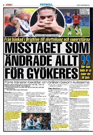 expressen_sport-20241119_000_00_00_002.pdf
