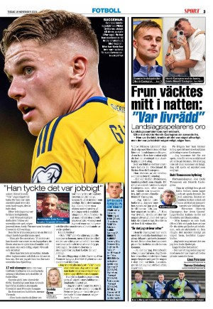 expressen_sport-20241119_000_00_00_003.pdf