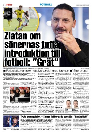 expressen_sport-20241119_000_00_00_004.pdf