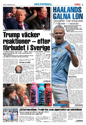 expressen_sport-20241119_000_00_00_005.pdf