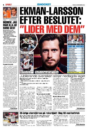 expressen_sport-20241119_000_00_00_006.pdf