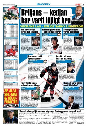 expressen_sport-20241119_000_00_00_007.pdf