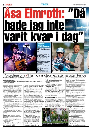 expressen_sport-20241119_000_00_00_008.pdf
