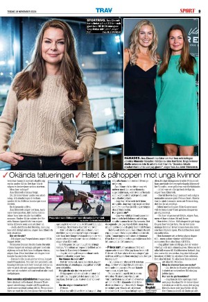 expressen_sport-20241119_000_00_00_009.pdf