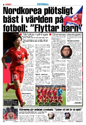 expressen_sport-20241119_000_00_00_010.pdf