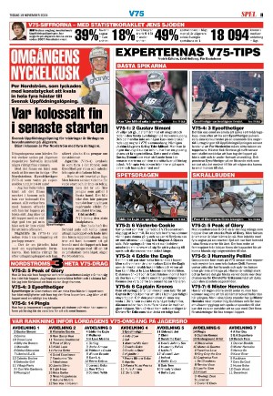 expressen_sport-20241119_000_00_00_011.pdf