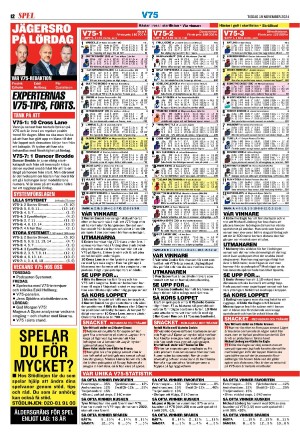 expressen_sport-20241119_000_00_00_012.pdf