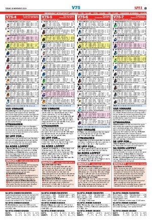 expressen_sport-20241119_000_00_00_013.pdf