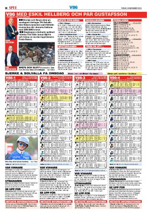 expressen_sport-20241119_000_00_00_014.pdf