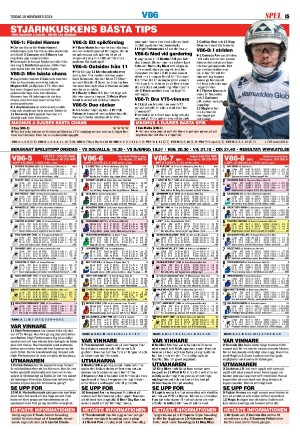 expressen_sport-20241119_000_00_00_015.pdf
