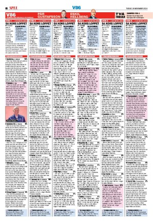 expressen_sport-20241119_000_00_00_016.pdf