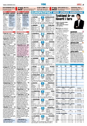 expressen_sport-20241119_000_00_00_017.pdf