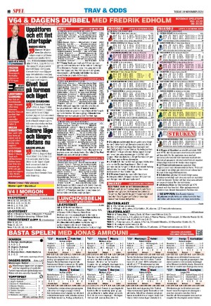 expressen_sport-20241119_000_00_00_018.pdf