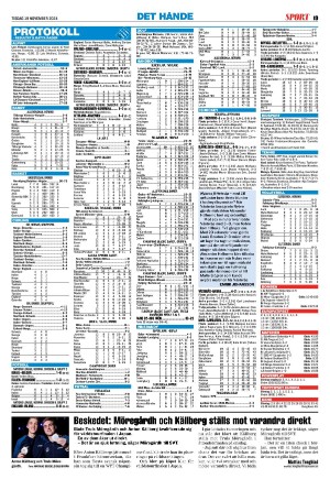 expressen_sport-20241119_000_00_00_019.pdf