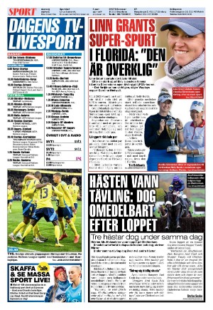 expressen_sport-20241119_000_00_00_020.pdf