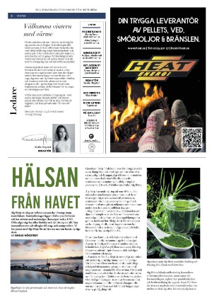 expressen_sport-20241120_000_00_00_002.pdf