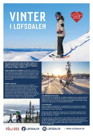 expressen_sport-20241120_000_00_00_003.pdf