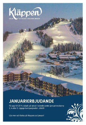 expressen_sport-20241120_000_00_00_004.pdf