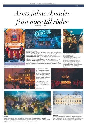 expressen_sport-20241120_000_00_00_005.pdf