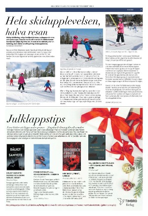 expressen_sport-20241120_000_00_00_007.pdf