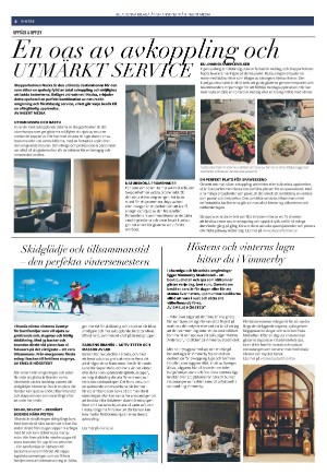 expressen_sport-20241120_000_00_00_008.pdf