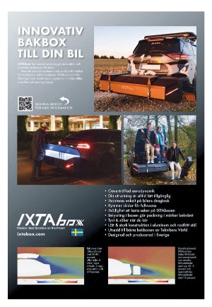 expressen_sport-20241120_000_00_00_009.pdf