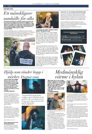 expressen_sport-20241120_000_00_00_010.pdf